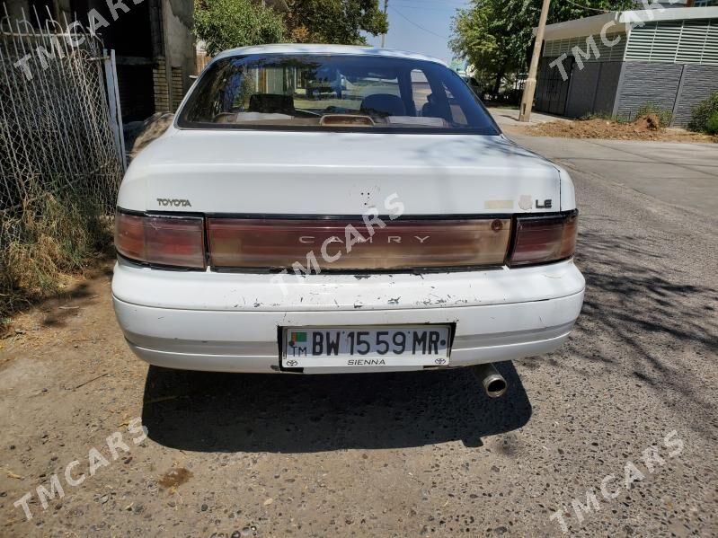 Toyota Camry 1994 - 55 000 TMT - Mary - img 5
