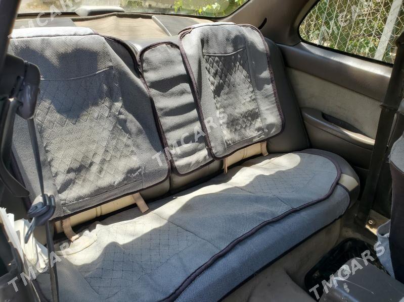 Toyota Camry 1994 - 55 000 TMT - Mary - img 2