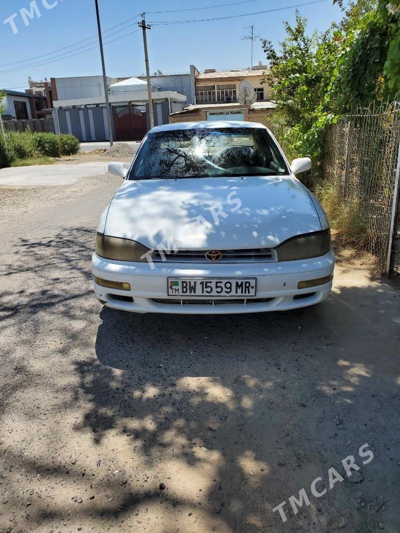 Toyota Camry 1994 - 55 000 TMT - Mary - img 3