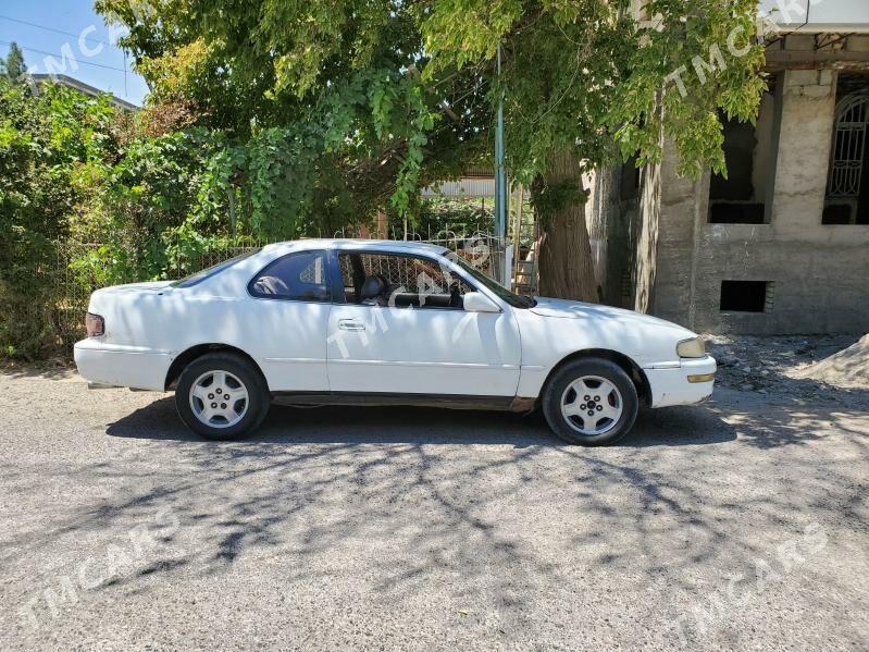 Toyota Camry 1994 - 55 000 TMT - Mary - img 4