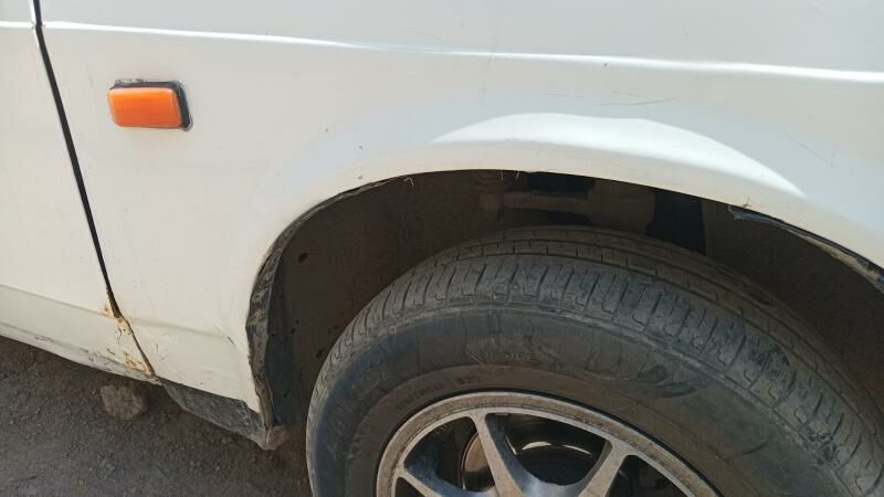 Автошайлар 1 400 TMT - Gubadag - img 1