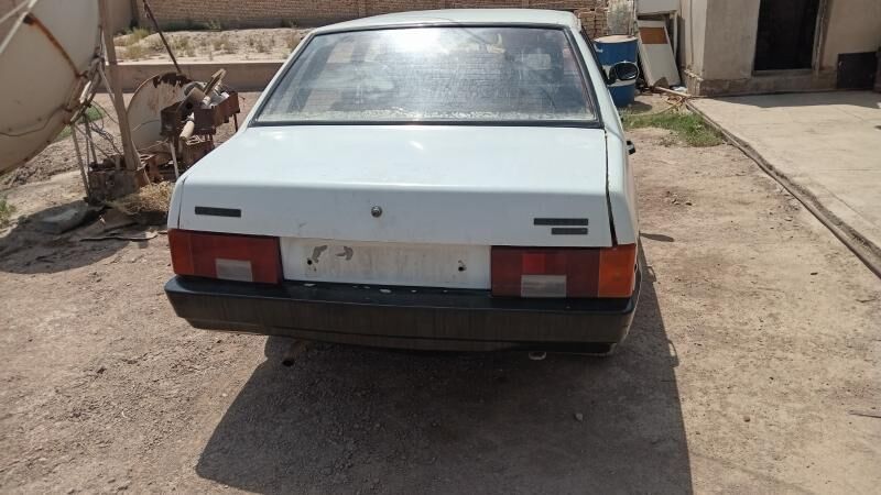 Автошайлар 1 400 TMT - Gubadag - img 5