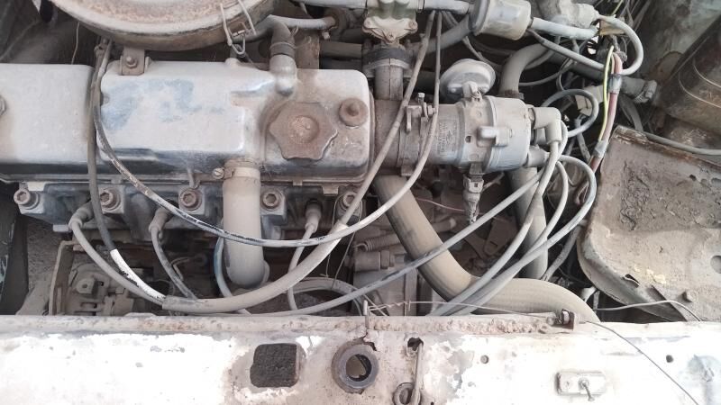 Автошайлар 1 400 TMT - Gubadag - img 2
