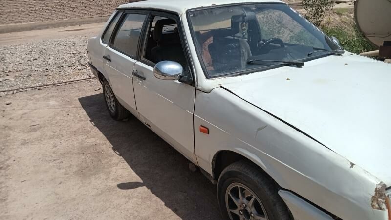 Автошайлар 1 400 TMT - Gubadag - img 3