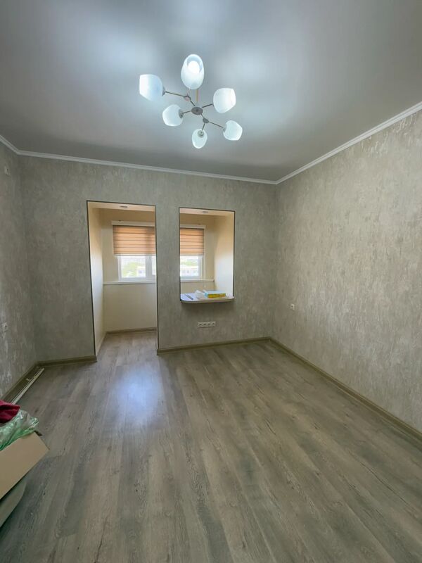 ArendaMir3/Yubileynyy - Aşgabat - img 2