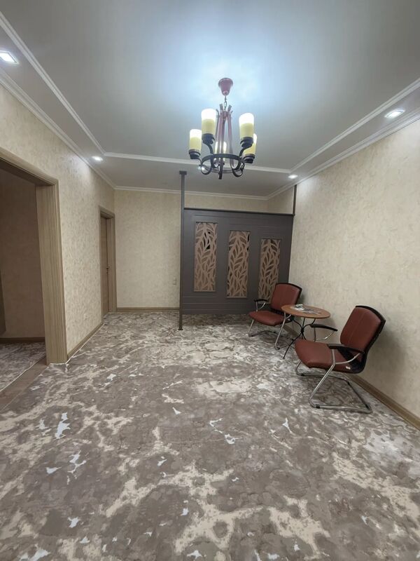 ArendaMir3/Yubileynyy - Aşgabat - img 9