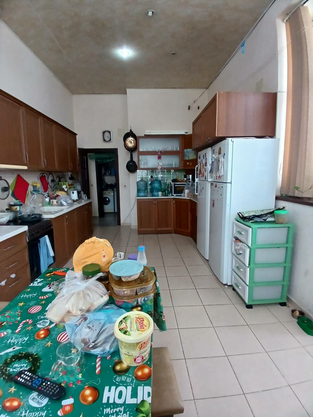 Советская Элитка дёшево - Aşgabat - img 4