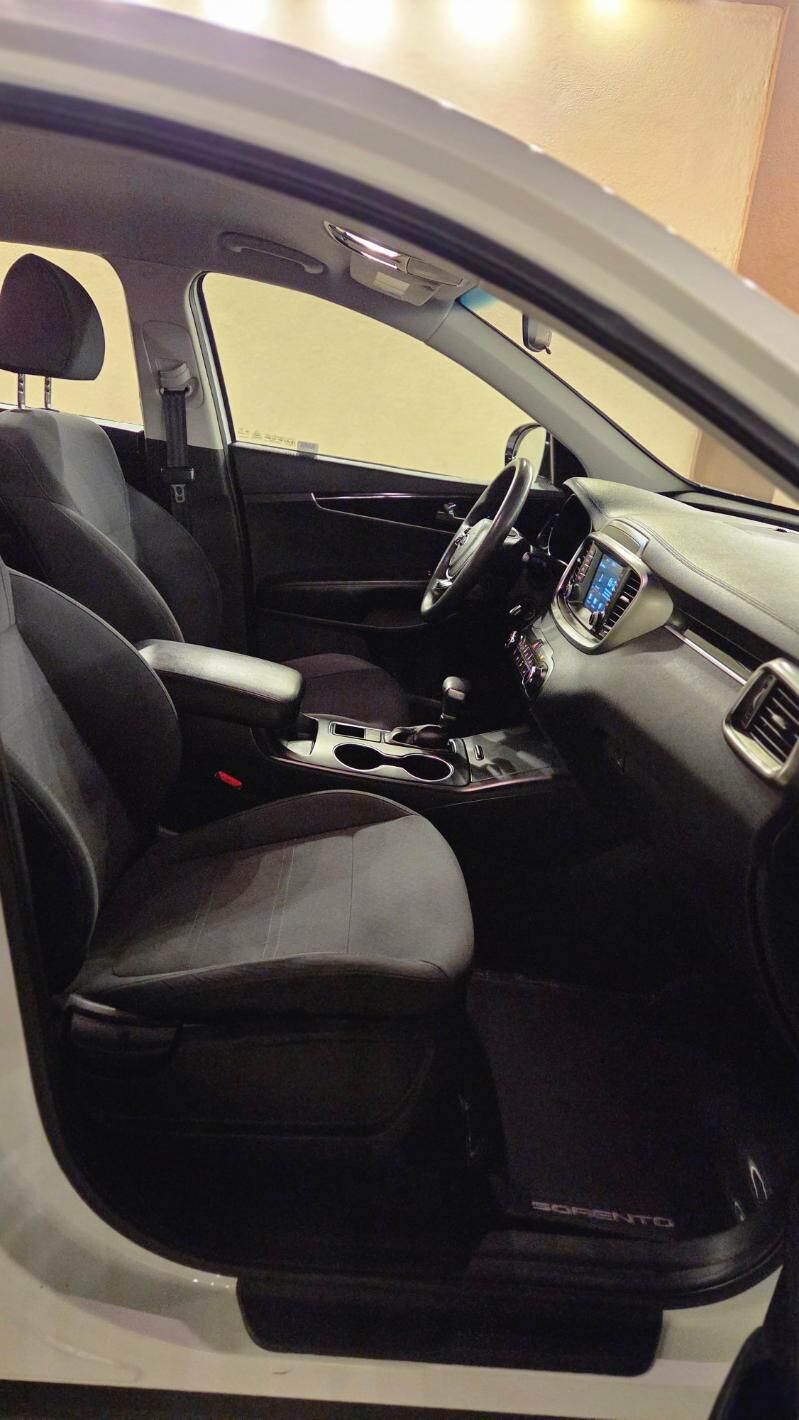 Kia Sorento 2019 - 320 000 TMT - Köşi - img 7