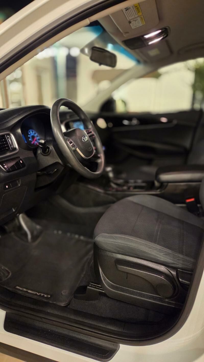 Kia Sorento 2019 - 320 000 TMT - Köşi - img 6