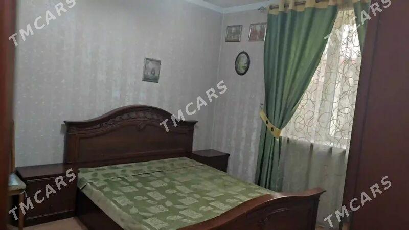 Arenda Köne zaparkyñ ýany - Aşgabat - img 2