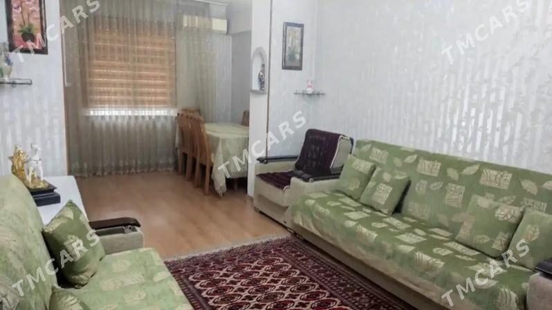 Arenda Köne zaparkyñ ýany - Aşgabat - img 6