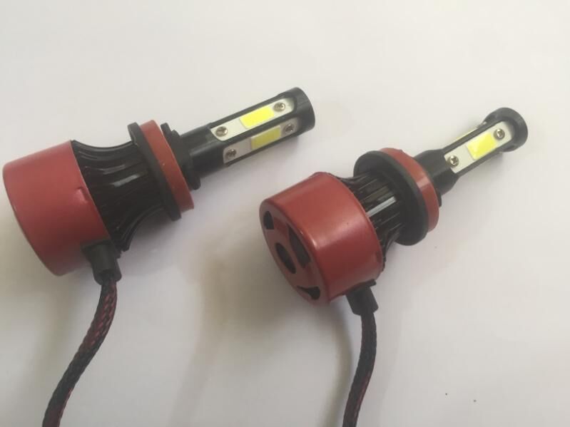 led h11 130 TMT - Türkmenabat - img 2