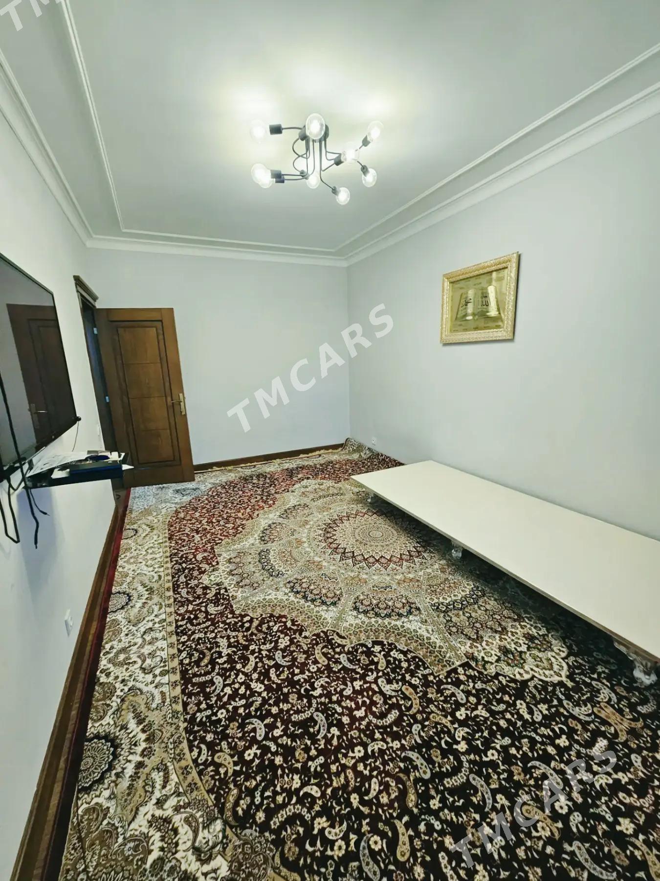 Гаудан В 3ком - Howdan "W" - img 2