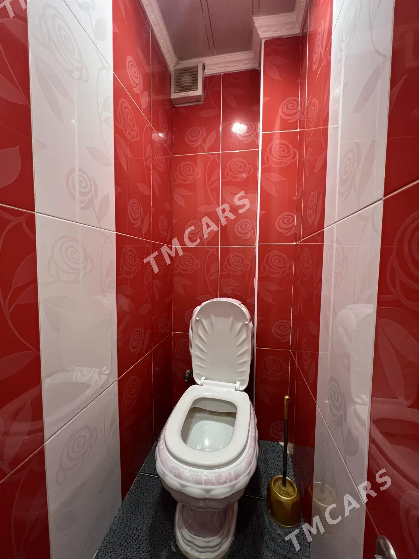 Hitrowka 3kom amatly - Ашхабад - img 2