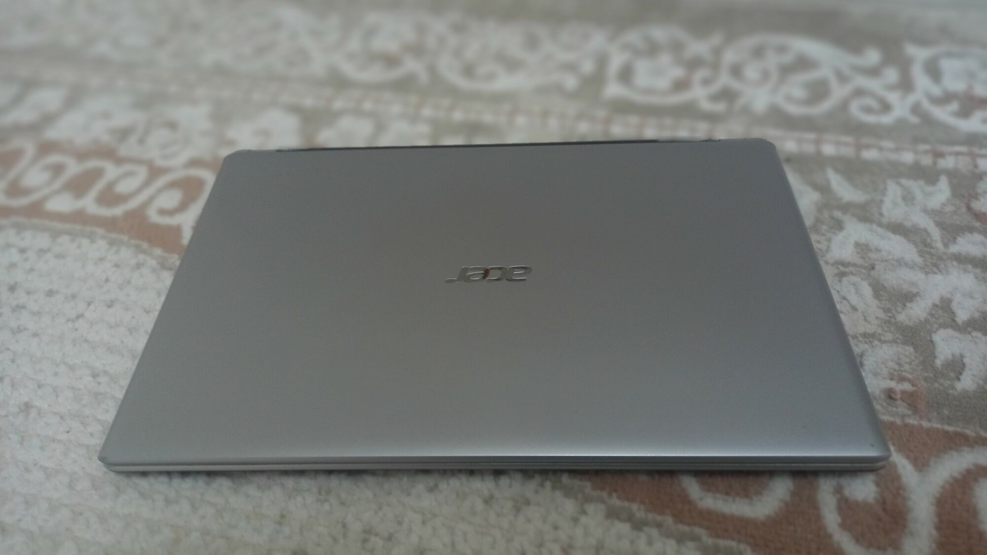 Acer Noutbuk i7 - Ашхабад - img 2