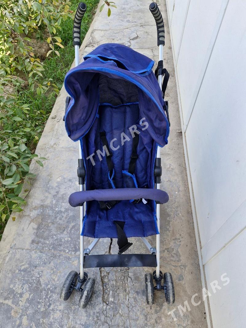 kalyaska - Şabat etr. - img 4