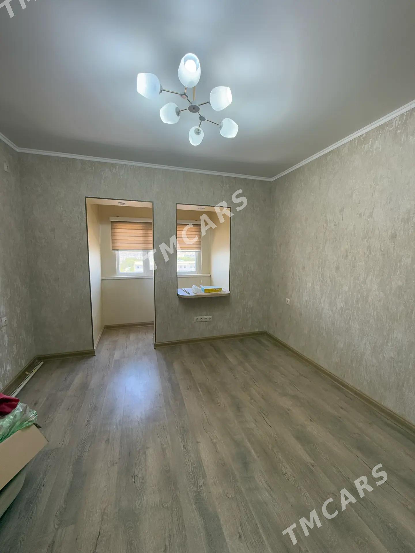 ARENDA MIR 3 3 KOKNAT - Aşgabat - img 3