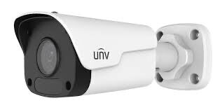 UNV-HIKVISION kamera-IP Камера - Ашхабад - img 2