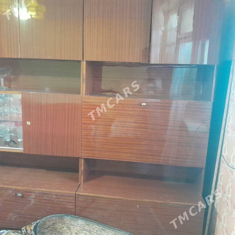 Şkaf - Türkmenbaşy - img 2