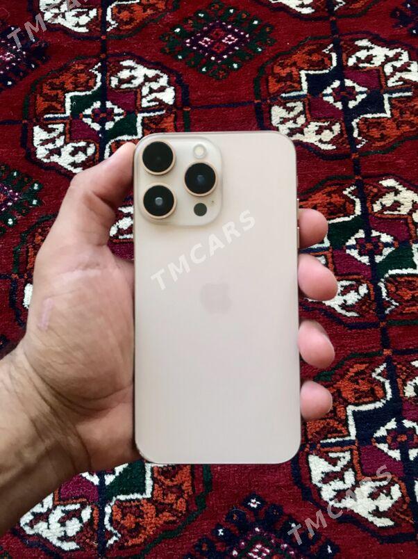 iPhone Xr  - Дашогуз - img 6