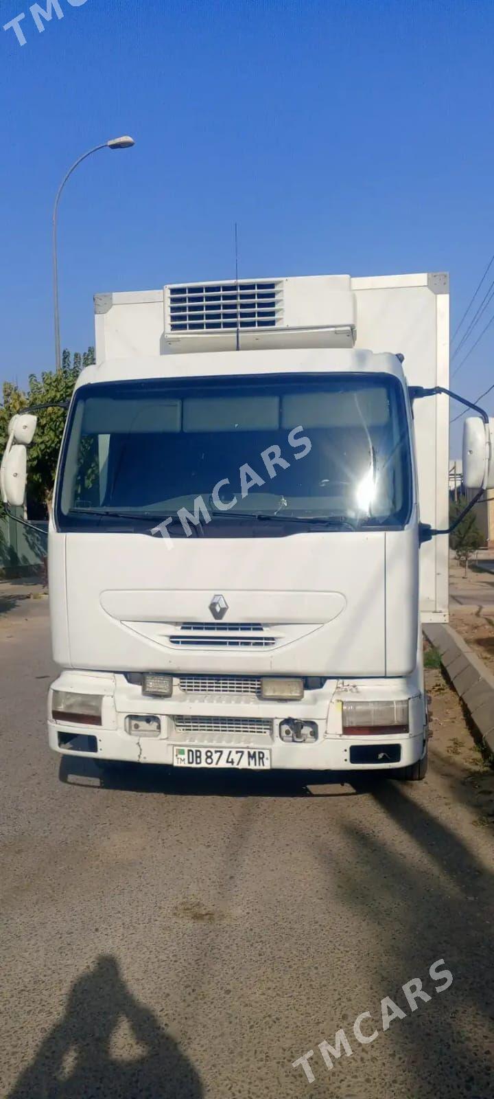 Renault Duster 2003 - 240 000 TMT - Baýramaly - img 2