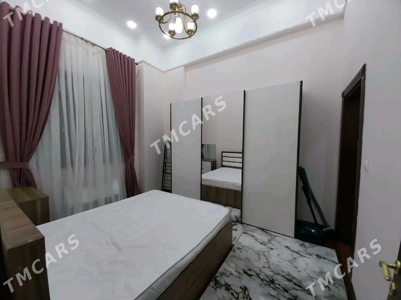 Arenda elitka аренда элитка - Aşgabat - img 3
