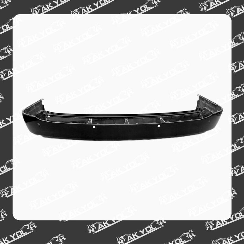 HYUNDAI H-1 YZ BAMPER 590 TMT - Bekrewe - img 3