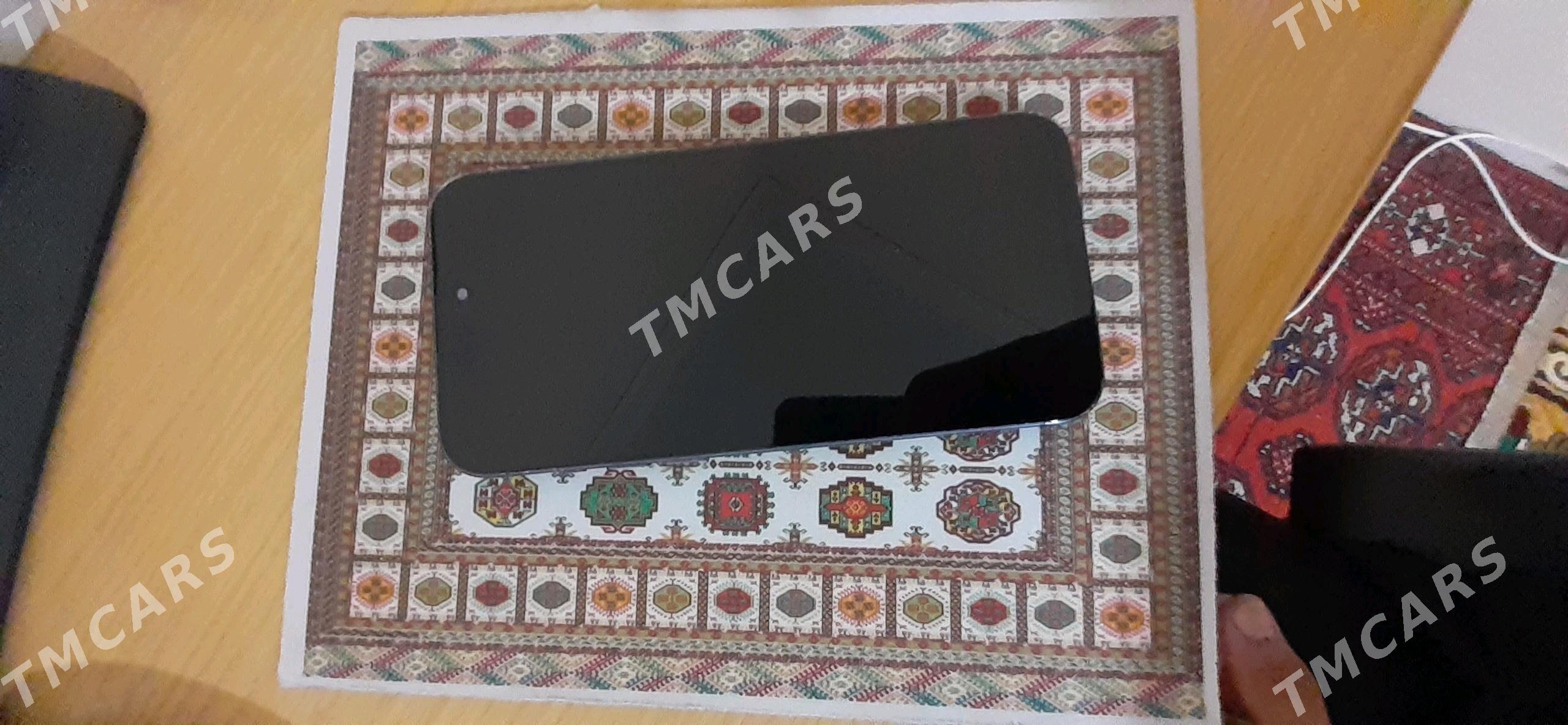 Iphone 15 pro max 1nji sort - Губадаг - img 2