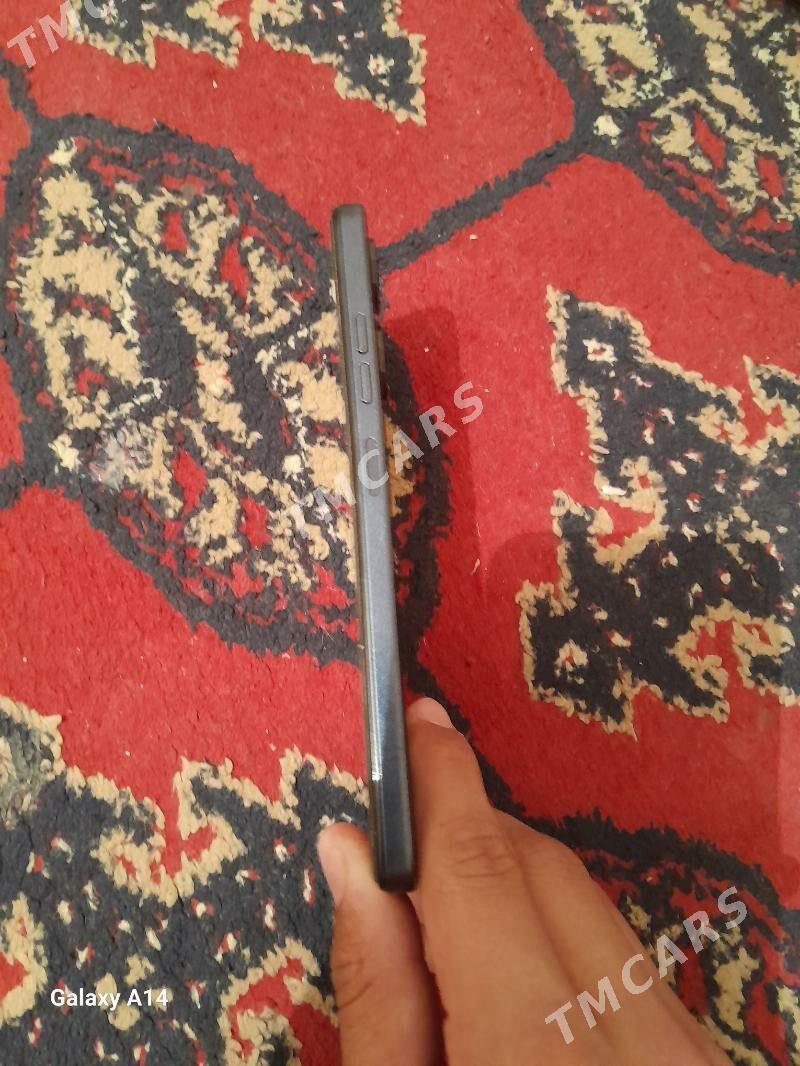 Tecno spark10 - Parahat 8 - img 3