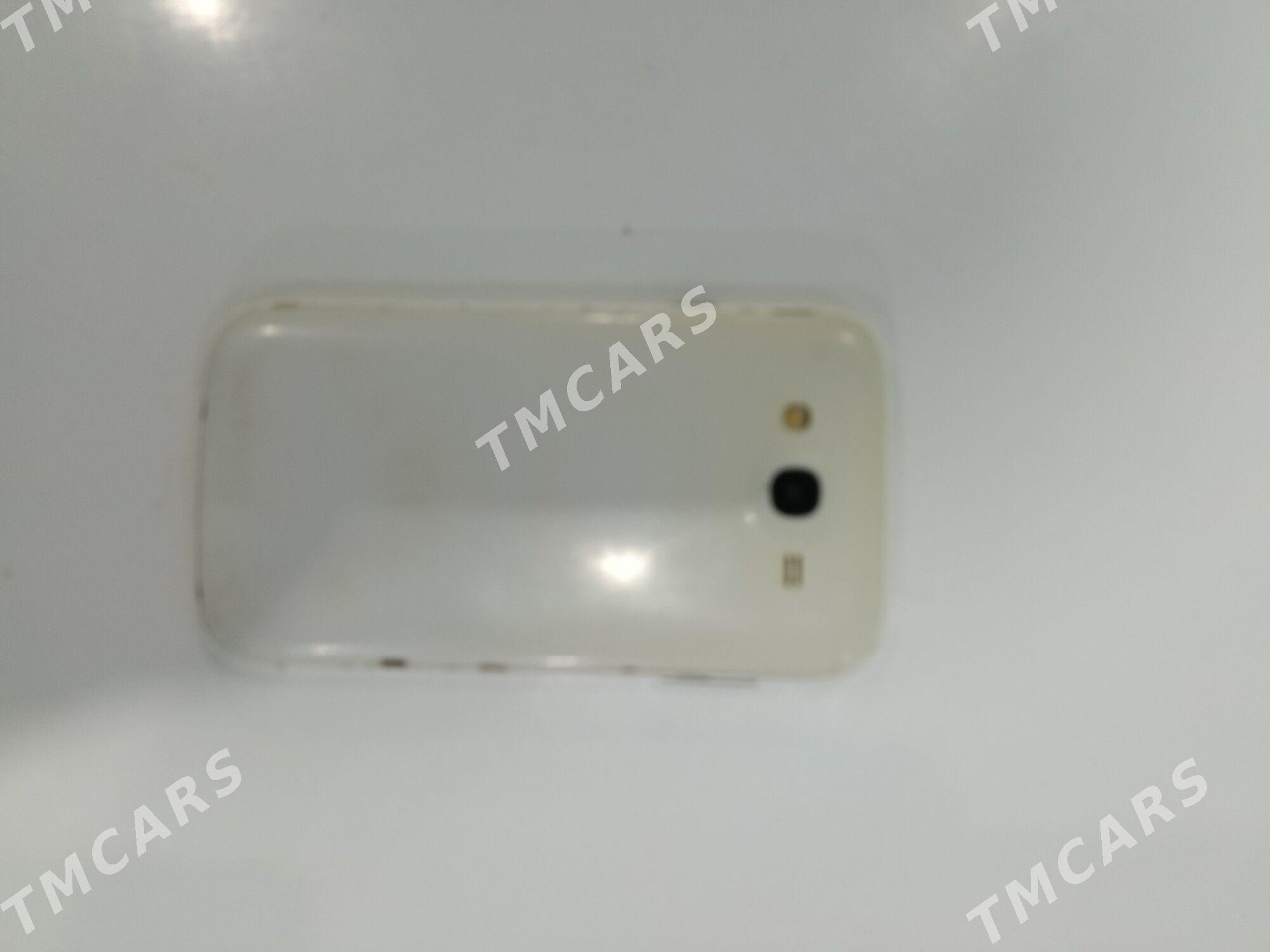 SAMSUNG G1 AÝS - Туркменбаши - img 2