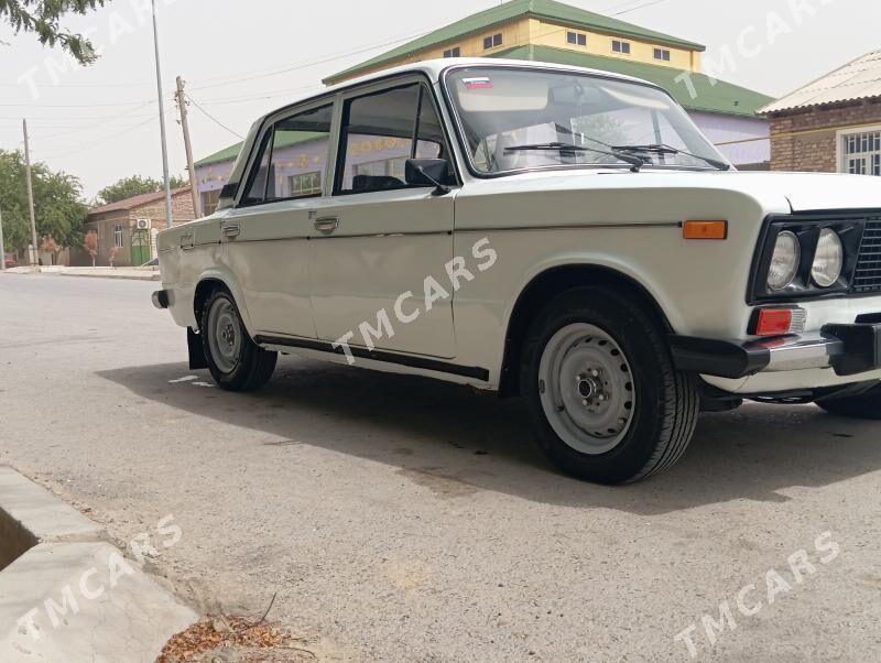 Lada 2106 1999 - 30 000 TMT - Bereket - img 2