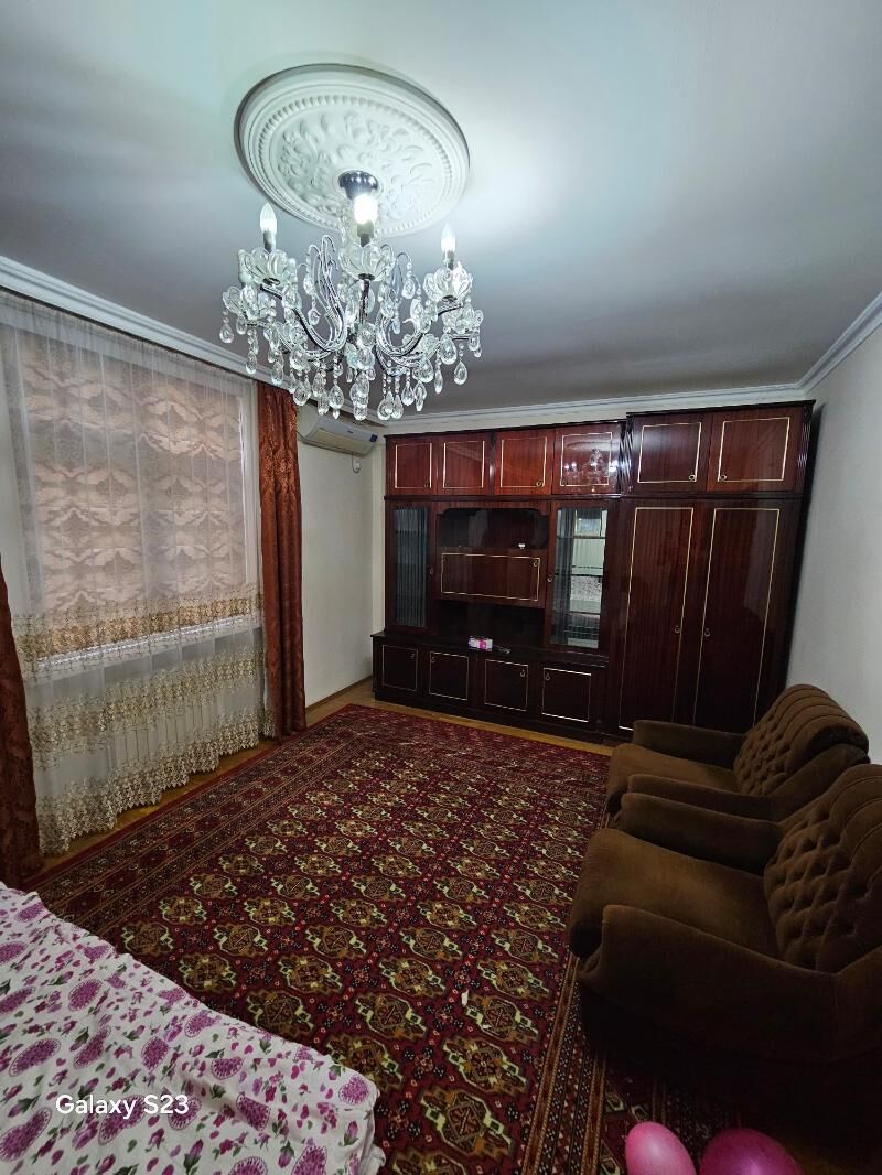 Arenda🤍10 mkr 4 kom soz yok - Aşgabat - img 3