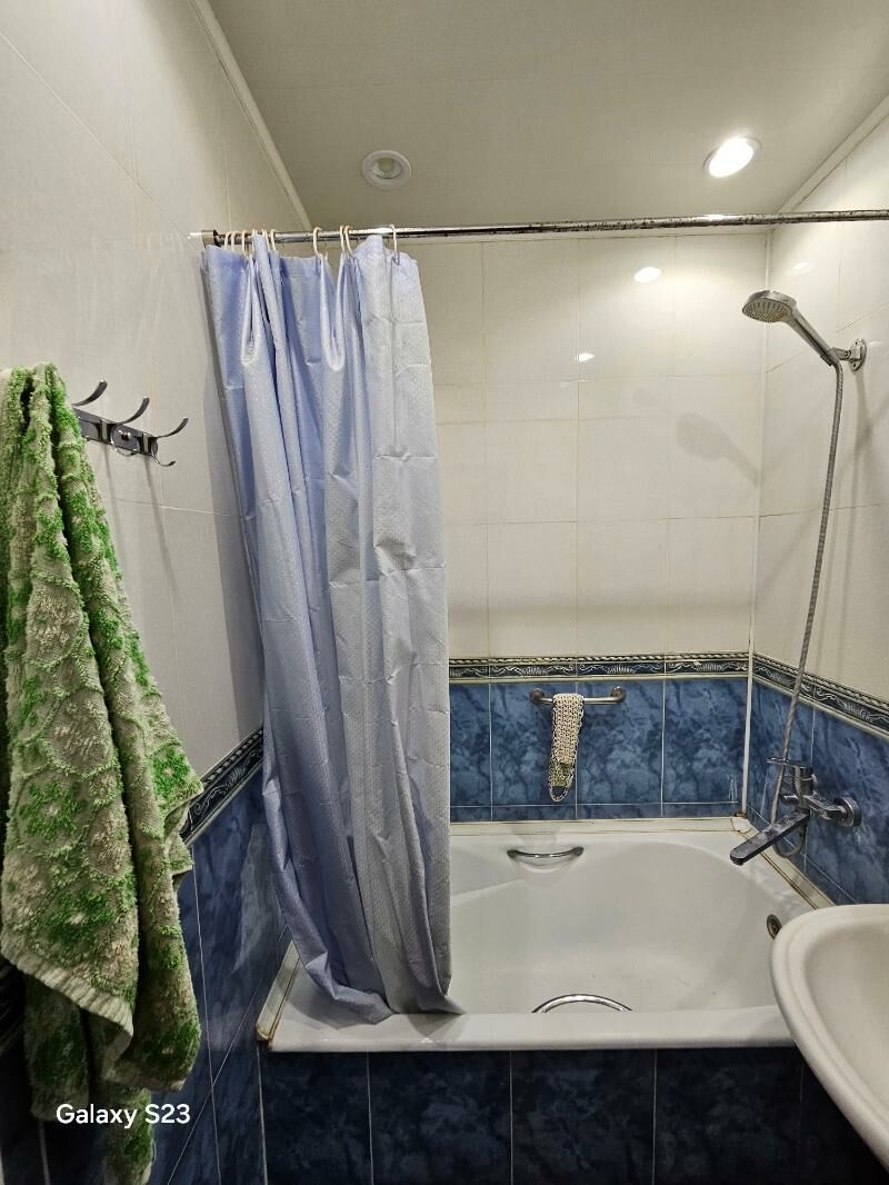 Arenda🤍10 mkr 4 kom soz yok - Aşgabat - img 7
