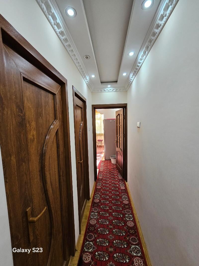 Arenda🤍10 mkr 4 kom soz yok - Aşgabat - img 5