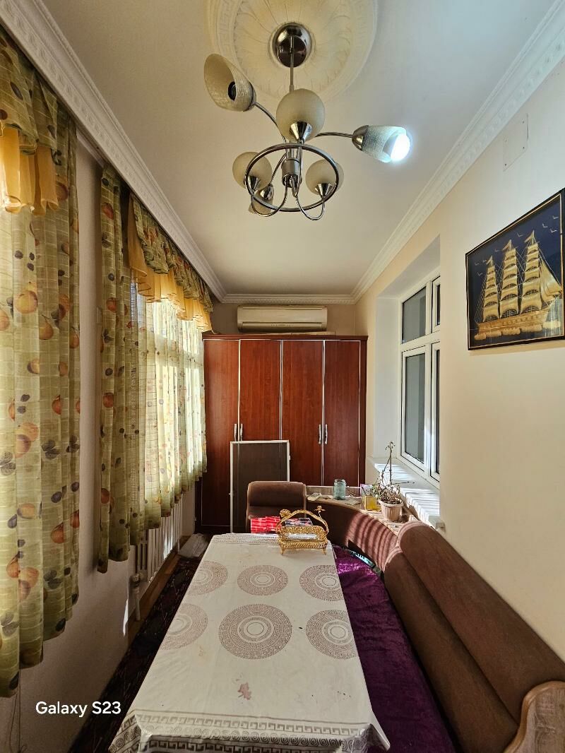 Arenda🤍10 mkr 4 kom soz yok - Aşgabat - img 8