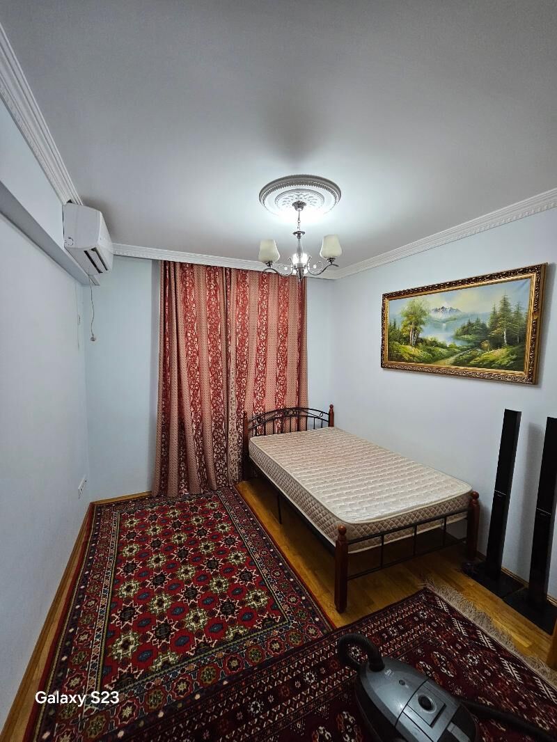 Arenda🤍10 mkr 4 kom soz yok - Aşgabat - img 4