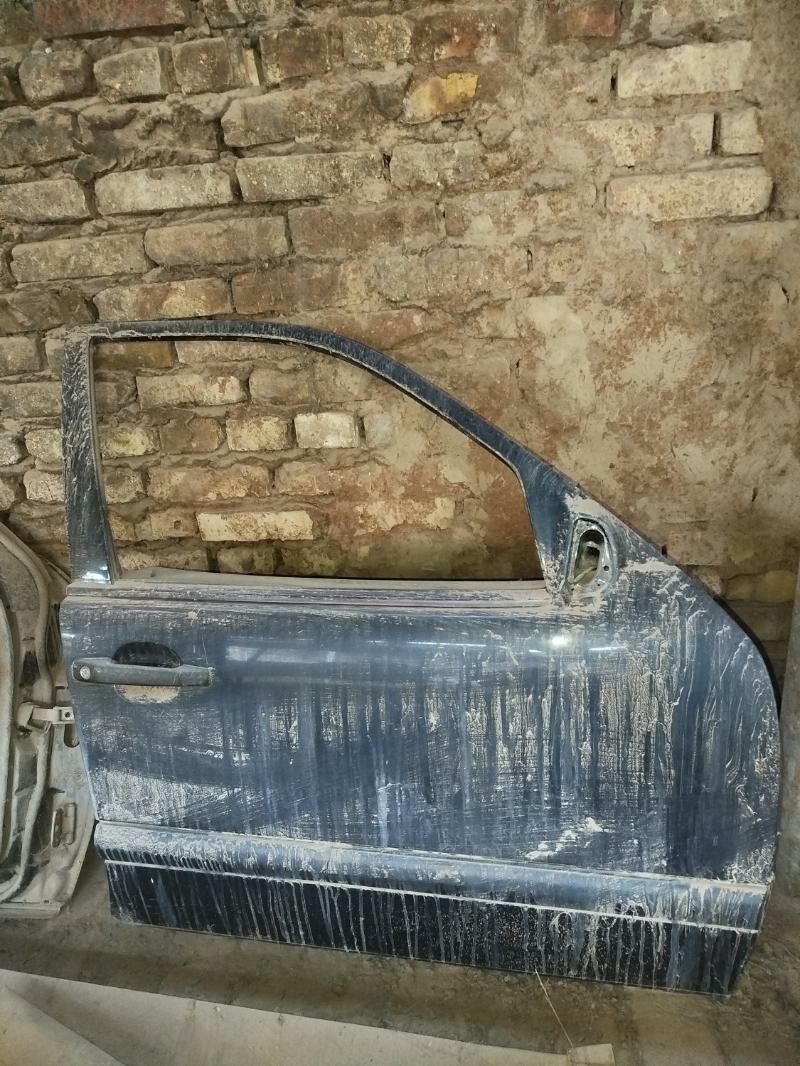 mercedes gapy 1 000 TMT - Байрамали - img 2