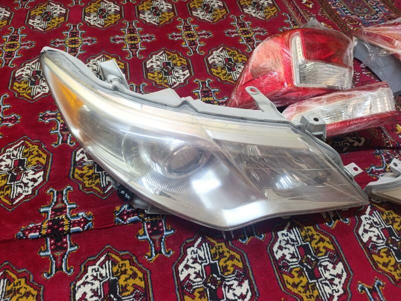 fara 2 000 TMT - 2 мкр - img 3