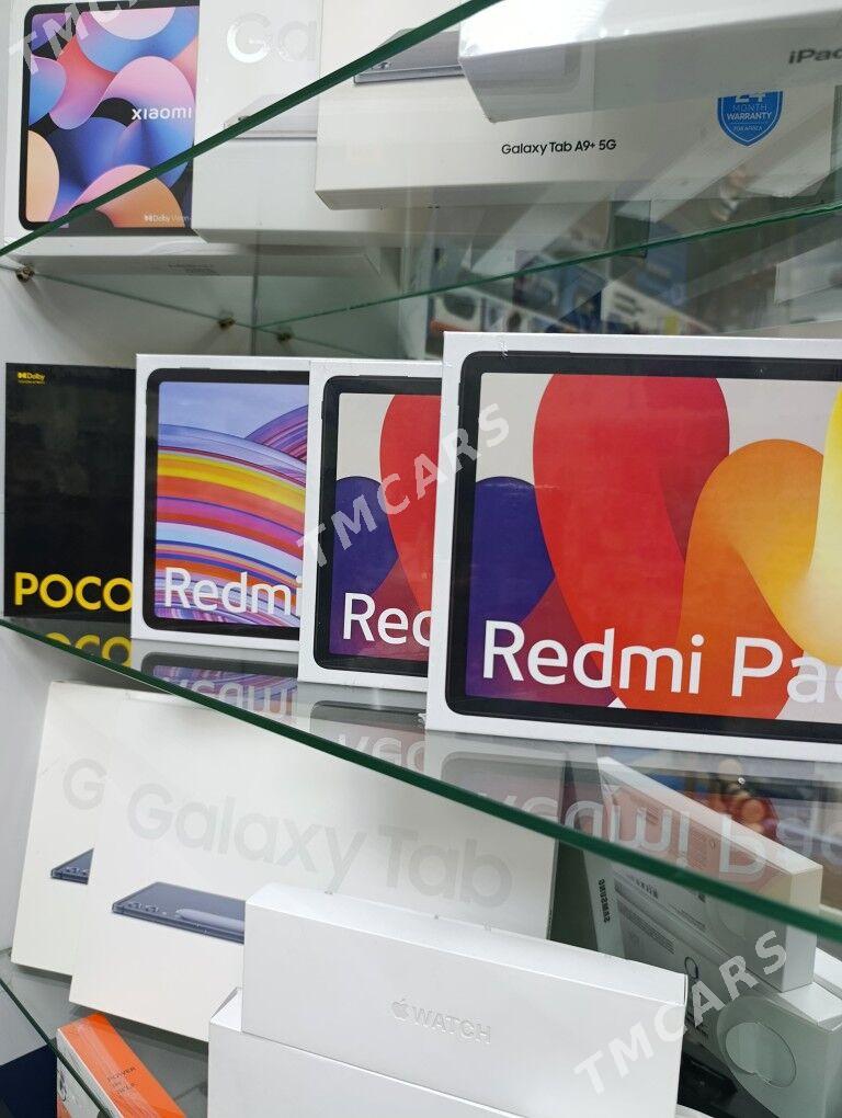 Garaşaryna telefonlar - Garaşsyzlygyň 15 ýyllygy Söwda Merkezi - img 4