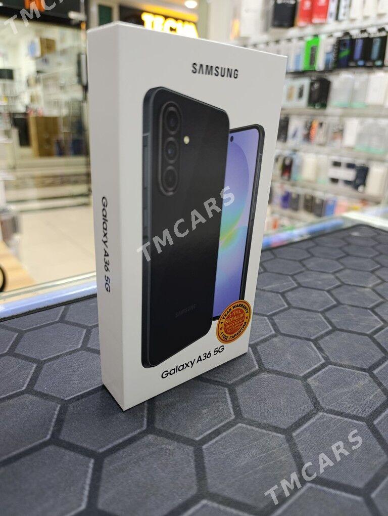 Garaşaryna telefonlar - Garaşsyzlygyň 15 ýyllygy Söwda Merkezi - img 8