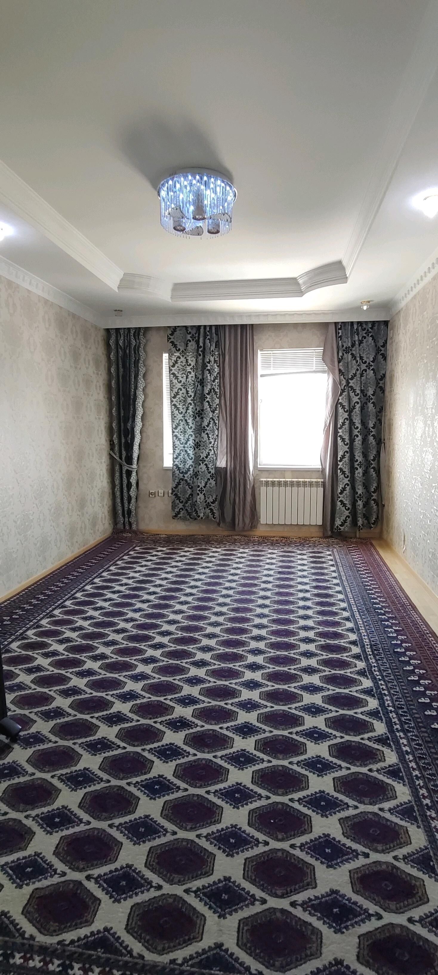 Arenda jay Mir 4 - Ашхабад - img 6