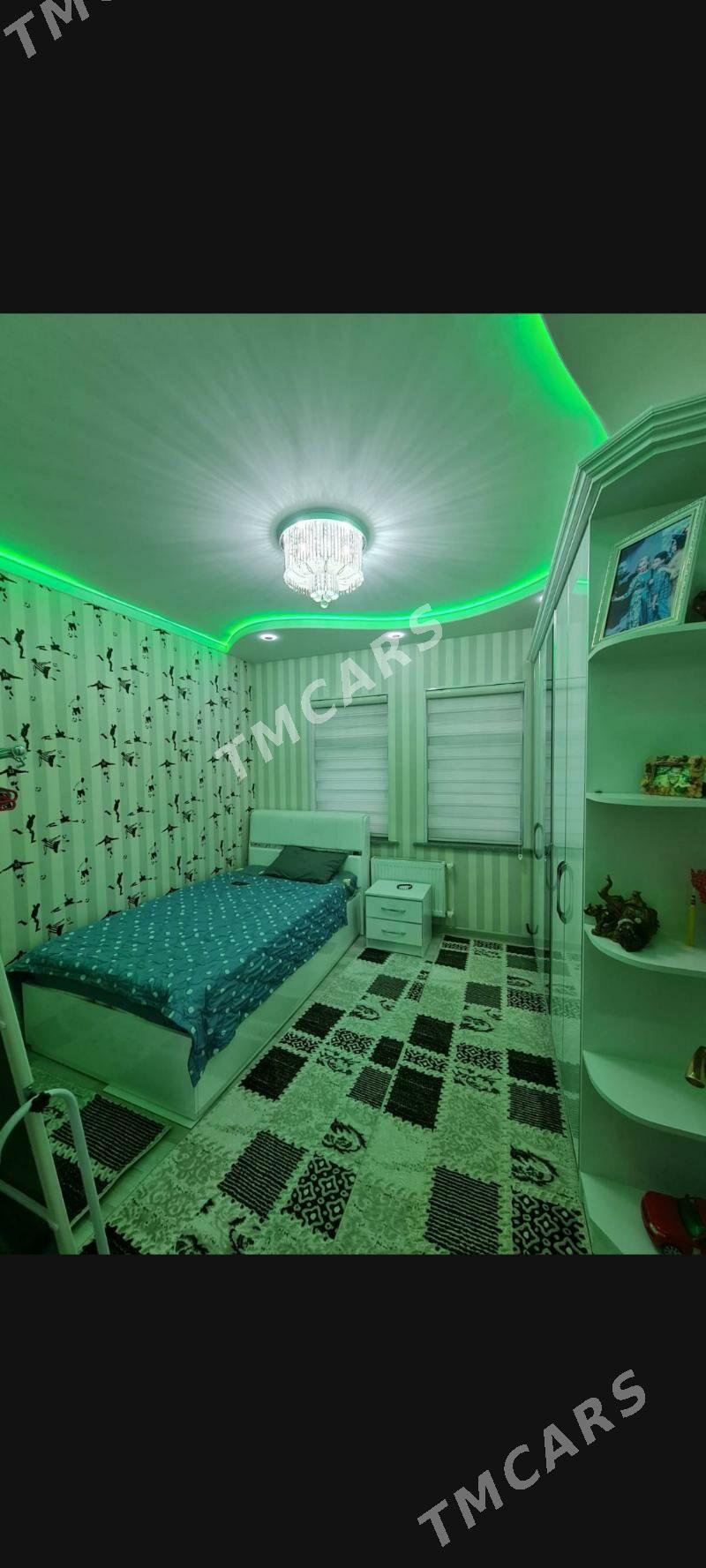 mir6 - Aşgabat - img 7