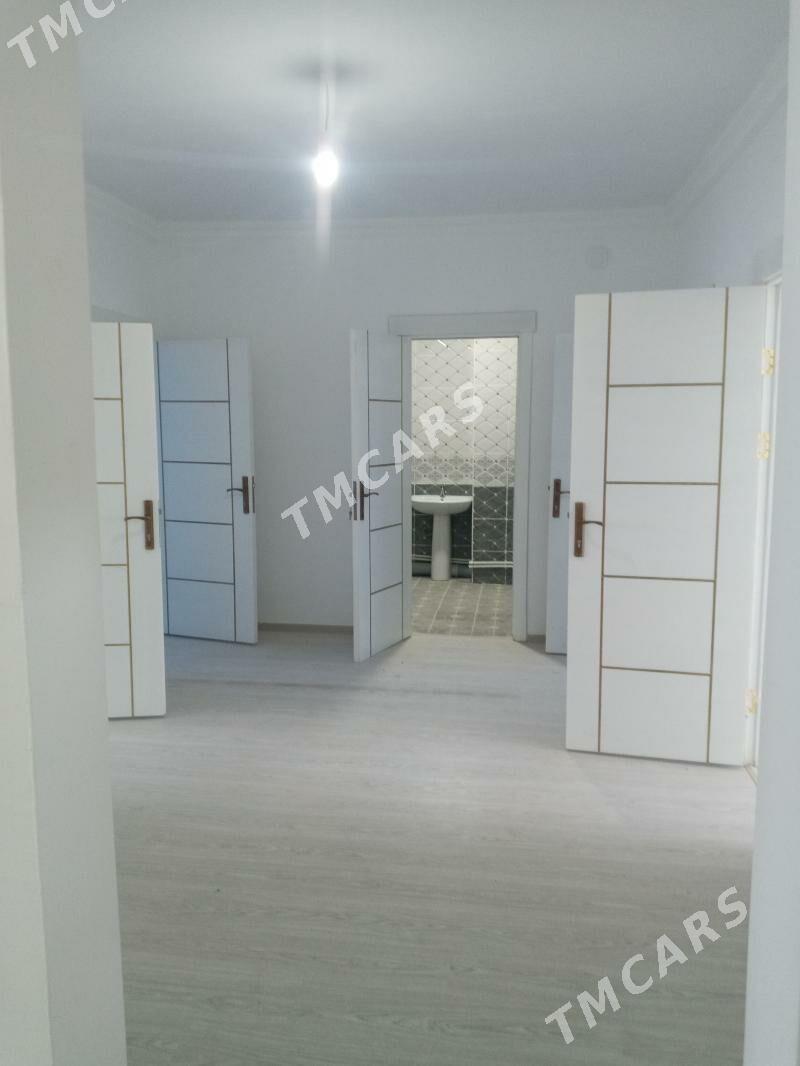 Nar bazar elitga - Балканабат - img 2