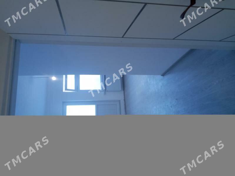 Nar bazar elitga - Балканабат - img 6