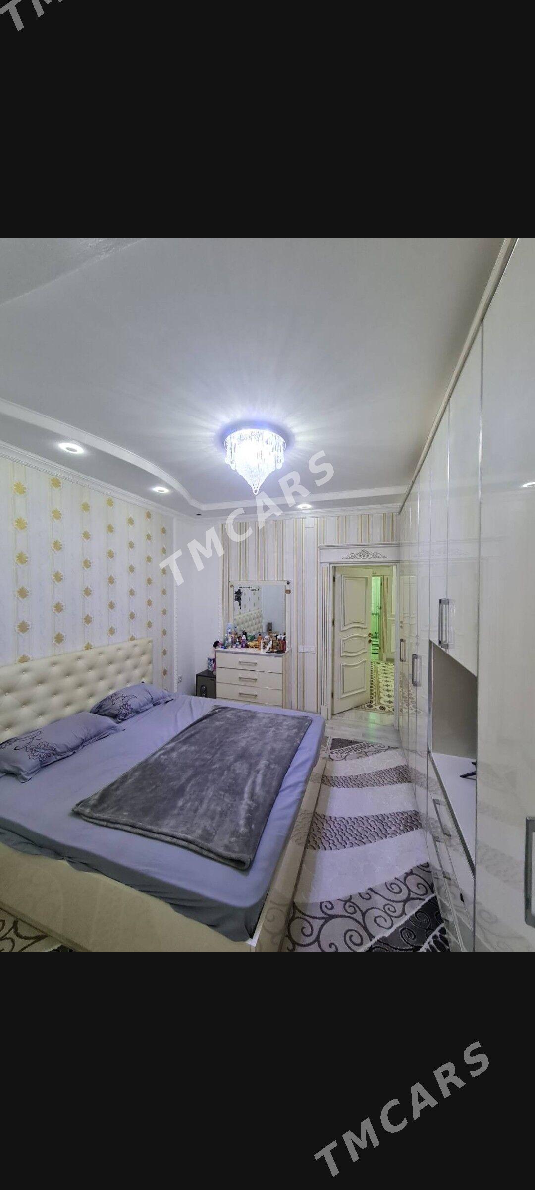 mir6 - Aşgabat - img 3