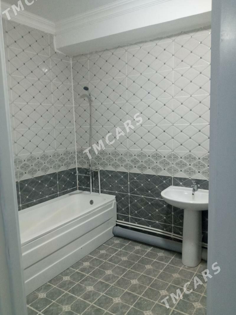 Nar bazar elitga - Балканабат - img 5