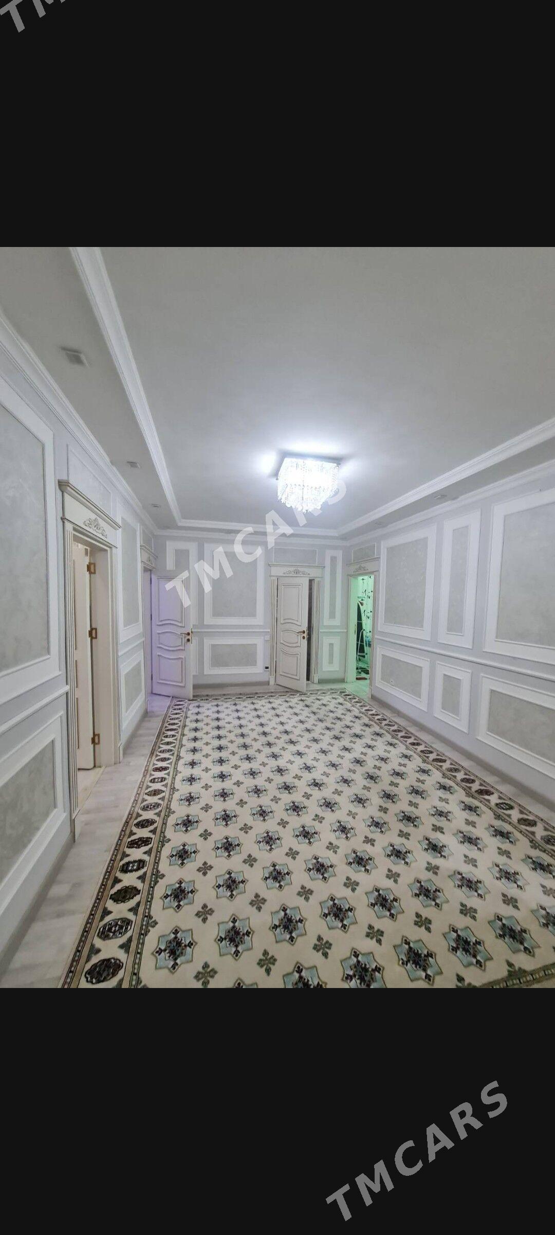 mir6 - Aşgabat - img 4