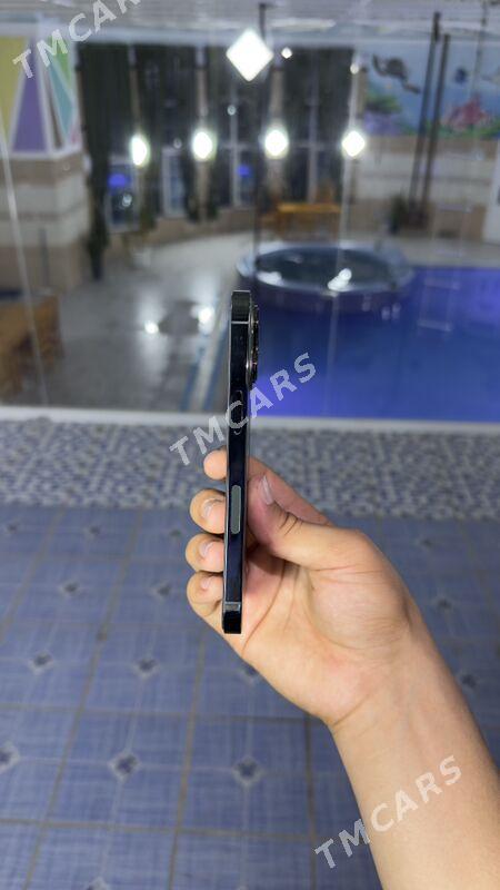 iPhone 13 Pro 🟢95% LL/A - Мары - img 4