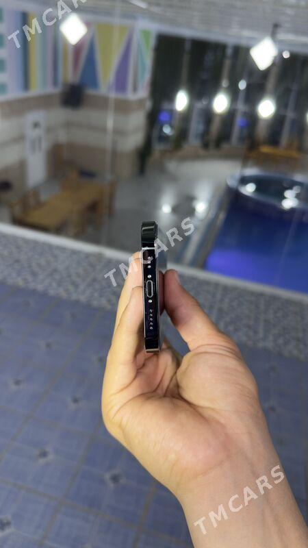 iPhone 13 Pro 🟢95% LL/A - Мары - img 6