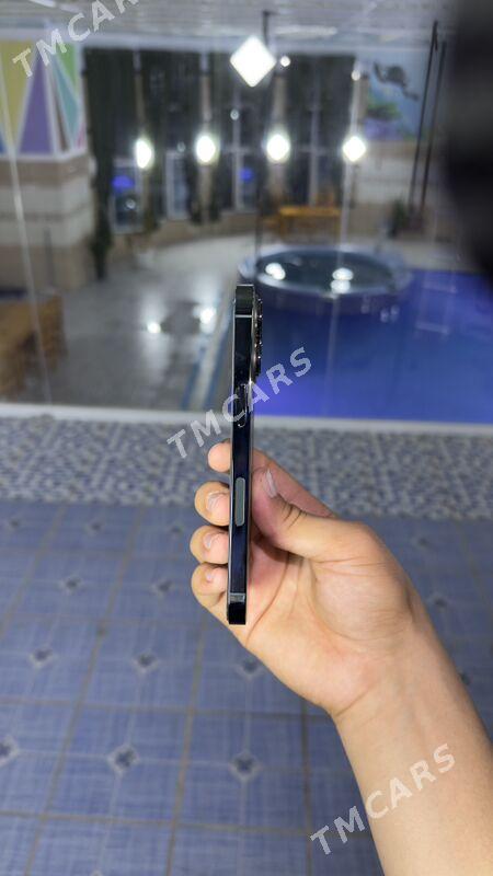 iPhone 13 Pro 🟢95% LL/A - Мары - img 5